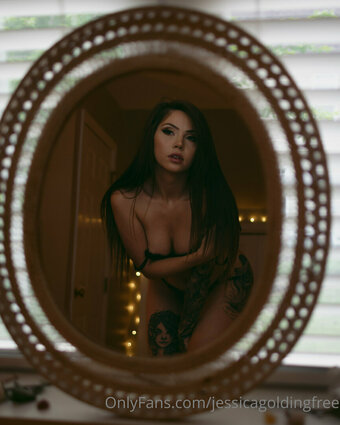 jessicagoldingfree jessicagoldingfree