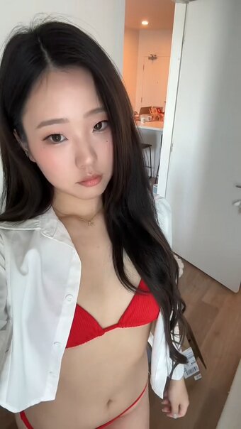 Jessicahkim