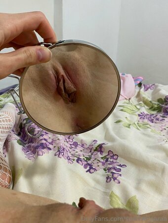 jessicalisss / sparkle_sara / sparkle_saraa Nude Leaks OnlyFans Photo 19