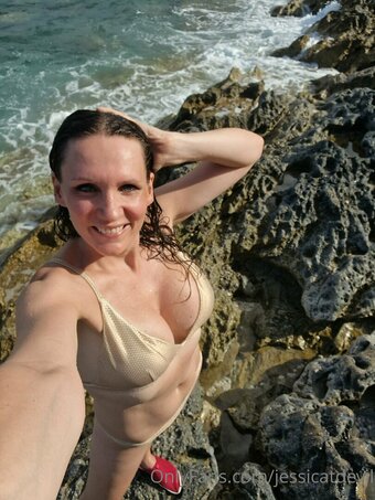 jessicatdevil Nude Leaks Photo 3