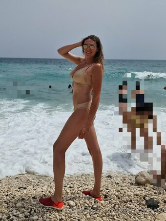 jessicatdevil Nude Leaks Photo 17