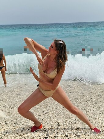 jessicatdevil Nude Leaks Photo 20