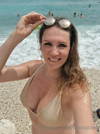 jessicatdevil Nude Leaks Photo 21