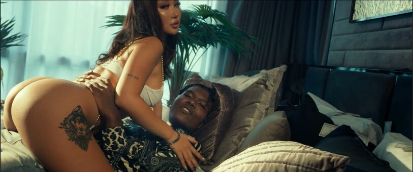 Jessicaxwolf / thejessicaxwolf Nude Leaks OnlyFans Photo 23