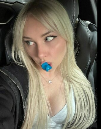 jessick / jessickew Nude Leaks Photo 17