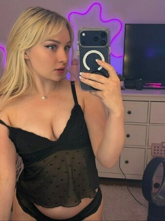 jessick / jessickew Nude Leaks Photo 22