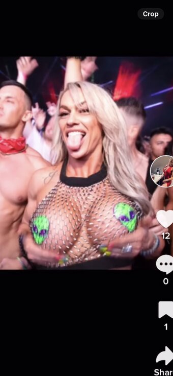 Jessie_finny Jessie_finny