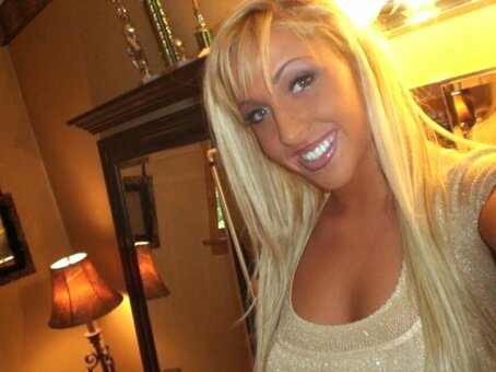 jessiemonaco / jessica.syj Nude Leaks OnlyFans Photo 4