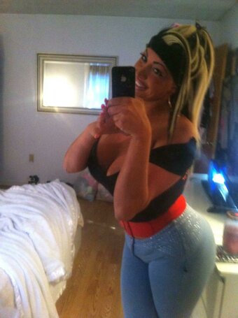 jessiemonaco / jessica.syj Nude Leaks OnlyFans Photo 10