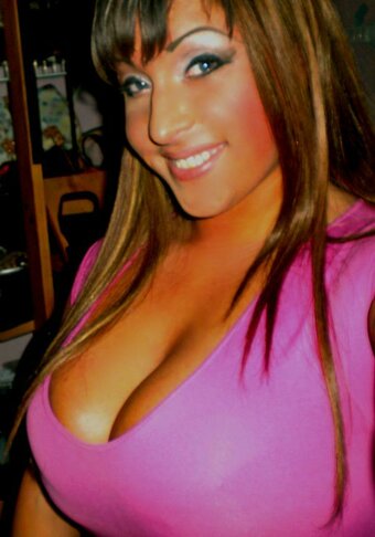 jessiemonaco / jessica.syj Nude Leaks OnlyFans Photo 13