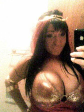 jessiemonaco / jessica.syj Nude Leaks OnlyFans Photo 20