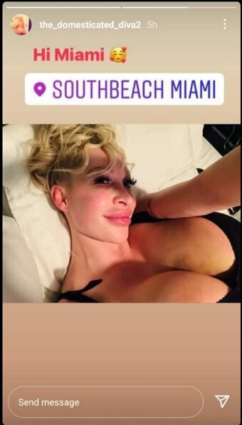 jessiemonaco / jessica.syj Nude Leaks OnlyFans Photo 26