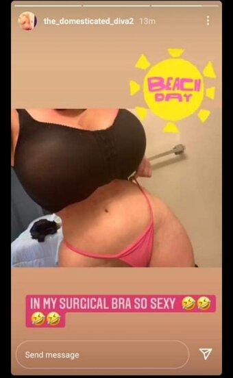 jessiemonaco / jessica.syj Nude Leaks OnlyFans Photo 27