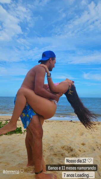 jessikoide / jessiqueenp Nude Leaks OnlyFans Photo 4