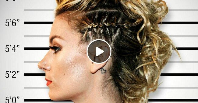 jessimae Nude Leaks Photo 5