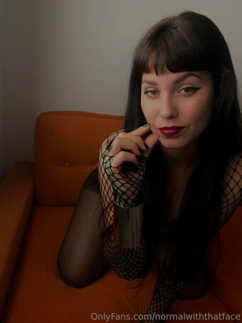 jessimargolis Nude Leaks Photo 2