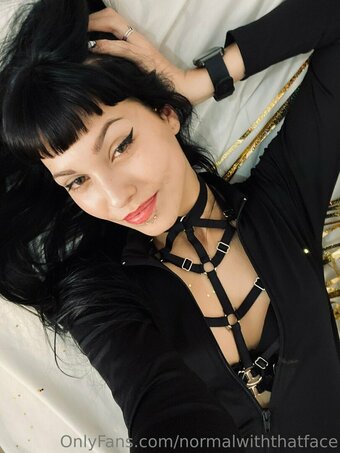 jessimargolis Nude Leaks Photo 6