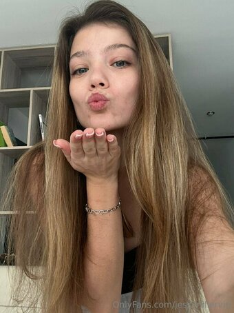 jessimillervip / jessicamiller111 Nude Leaks OnlyFans Photo 17