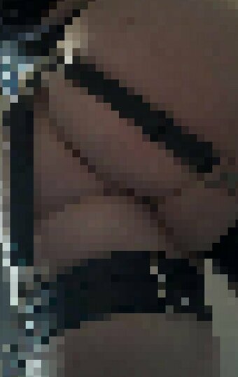 Jessimpossible / SirenRose_ / https: Nude Leaks Photo 17