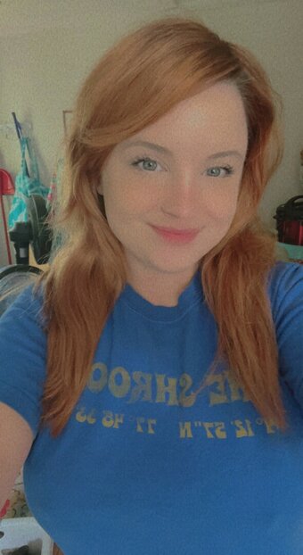 JessiTcap / _jesswhit_ / its_jessi Nude Leaks OnlyFans Photo 4