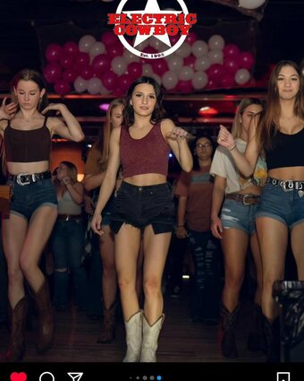 _Jessluvsyou / x_jessica.1209 Nude Leaks Photo 1