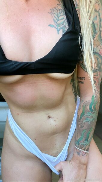 Jessnlindner Nude Leaks OnlyFans Photo 4