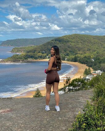 jesspandaaa / jessmakana Nude Leaks OnlyFans Photo 14