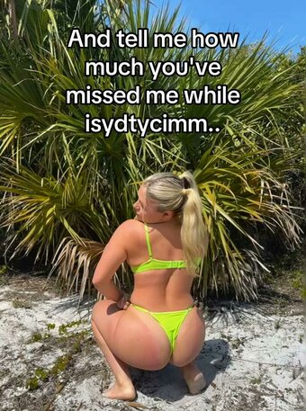 jesssss_e / jessbeinsilly Nude Leaks Photo 4