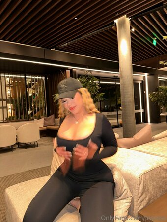 jesssss Nude Leaks Photo 27