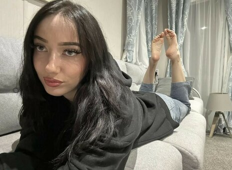 JessTyron / jessietyronyt Nude Leaks OnlyFans Photo 3