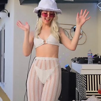 Jessu / jessu._ Nude Leaks Photo 7