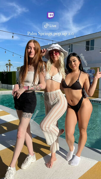 Jessu / jessu._ Nude Leaks Photo 11