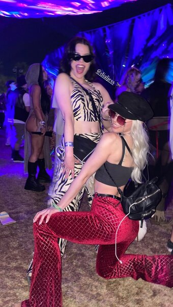 Jessu / jessu._ Nude Leaks Photo 13