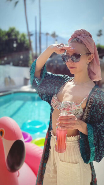 Jessu / jessu._ Nude Leaks Photo 14