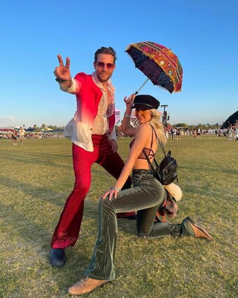 Jessu / jessu._ Nude Leaks Photo 17