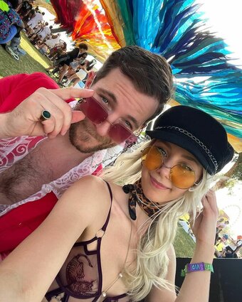 Jessu / jessu._ Nude Leaks Photo 18