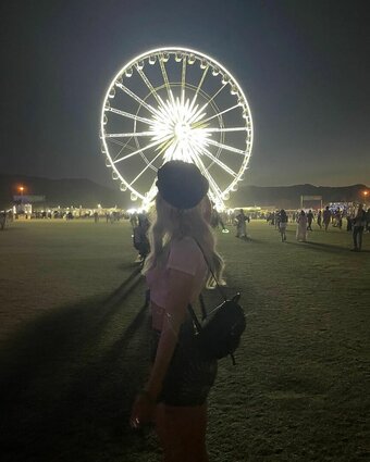 Jessu / jessu._ Nude Leaks Photo 19