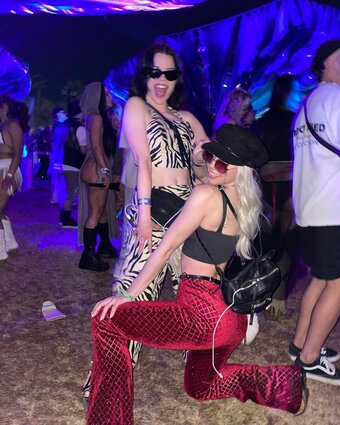 Jessu / jessu._ Nude Leaks Photo 20