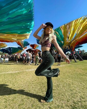 Jessu / jessu._ Nude Leaks Photo 21