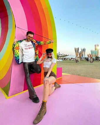 Jessu / jessu._ Nude Leaks Photo 23