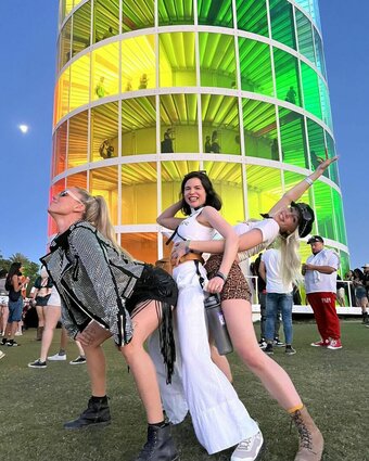 Jessu / jessu._ Nude Leaks Photo 24