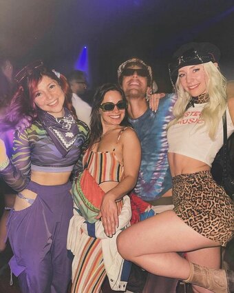 Jessu / jessu._ Nude Leaks Photo 25