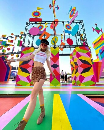 Jessu / jessu._ Nude Leaks Photo 29