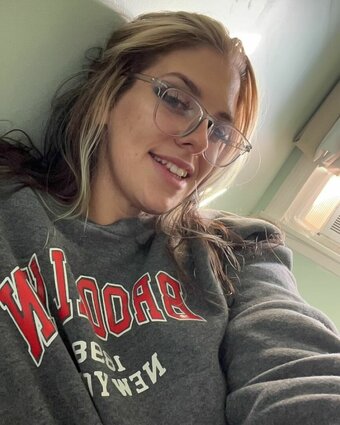 jessubject / jess.subject Nude Leaks OnlyFans Photo 2