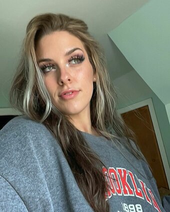 jessubject / jess.subject Nude Leaks OnlyFans Photo 3