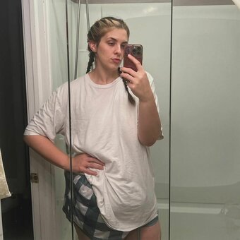 jessubject / jess.subject Nude Leaks OnlyFans Photo 8