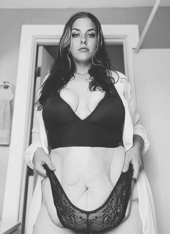 jessubject / jess.subject Nude Leaks OnlyFans Photo 22