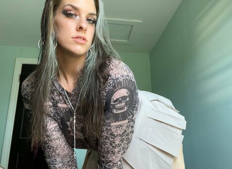 jessubject / jess.subject Nude Leaks OnlyFans Photo 27