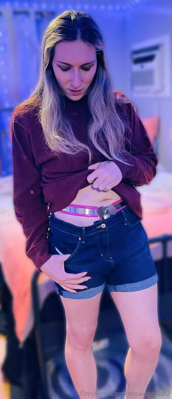 jesswintersof2 Nude Leaks Photo 13