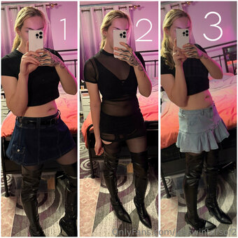 jesswintersof2 Nude Leaks Photo 27